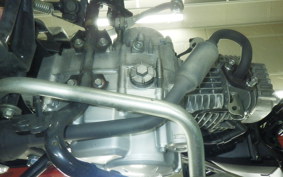 HONDA ｸﾛｽｶﾌﾞ110-2 JA45