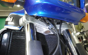 KAWASAKI ZRX1200 R 2005 ZRT20A