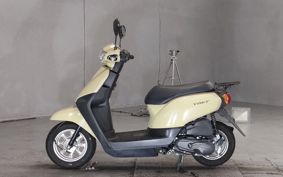 HONDA  TACT  BASIC  AF79