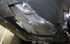 HONDA NT1100 2023 SC84