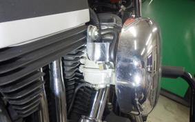 HARLEY XL883R 2005