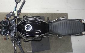 KAWASAKI Z900RS 2023 ZR900K