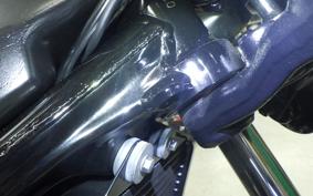 HONDA VTR 250 Gen. 2 MC33