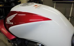 HONDA CB400 SUPER BOLDOR A 2018 NC42