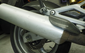 DUCATI M1000SIE 2004