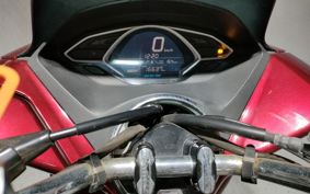 HONDA PCX 150 KF30