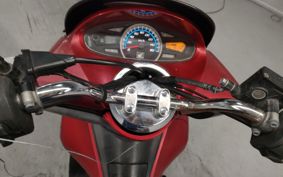HONDA PCX125 JF28