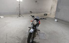 KAWASAKI ESTRELLA250 RS BJ250A