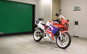 HONDA NS-1 GEN 2 AC12