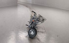 SUZUKI  CELL  PET M30 M30
