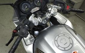HONDA CB400 SUPER BOLDOR VTEC 2006 NC39