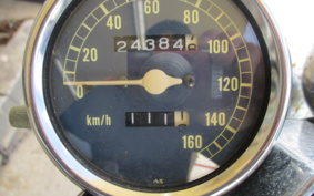 YAMAHA SRV250 RENAISSA 4DN