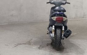YAMAHA CYGNUS125XSR SE12J