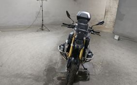 BMW R1250R 0M71