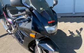 SUZUKI RF900R 1994 GT73E