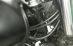 HONDA GB350 2023 NC59