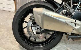 BMW S1000XR 2016 0D03
