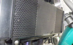 KAWASAKI Z650 RS 2023 ER650M