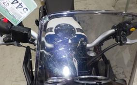 OTHER +ENFIELD ヒマヤRAN 2024