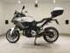Фото BMW F900XR 2021 с японского аукциона