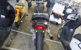 SUZUKI GSX400 IMPULSE 2004 GK7CA