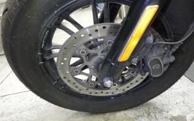 HARLEY XL1200X 2017
