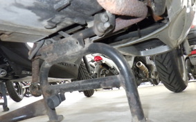 MALAGUTI WARRIOR 125