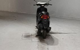 HONDA DIO ZX AF35