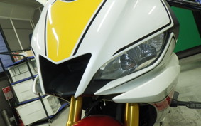 YAMAHA YZF-R3 2022 RH21J