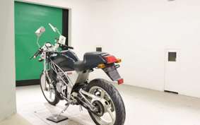 YAMAHA SDR200