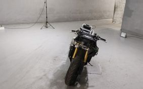 SUZUKI GSX1300R HAYABUSA GW71A