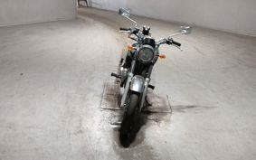 KAWASAKI ESTRELLA250 RS BJ250A