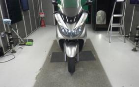 YAMAHA MAJESTY 250 Gen.3 SG15J