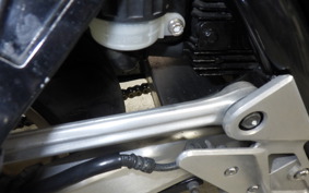 HONDA CB1300SF SUPER FOUR 2000 SC40