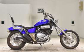 HONDA MAGNA 250 MC29