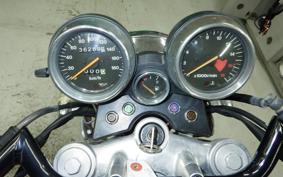 SUZUKI BANDIT 250 Gen.2 2023 GJ77A