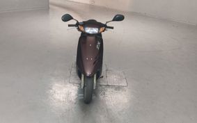 HONDA DIO ZX AF35