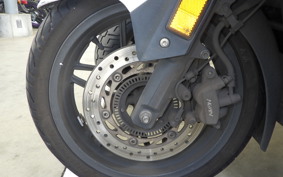 HONDA FORZA 250 2022 MF13