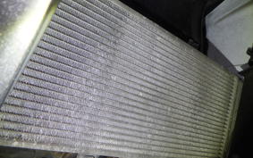 KAWASAKI NINJA 400R 2013 ER400B