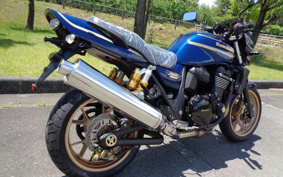 KAWASAKI ZRX1200 DAEG 2015 ZRT20D