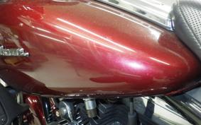 HARLEY FLHX 1580 2008