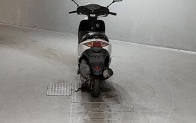 HONDA DIO AF62