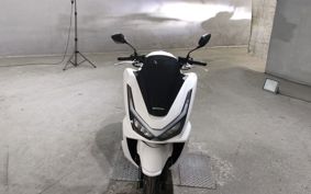 HONDA PCX 125 JK05