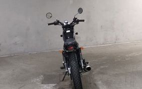 SUZUKI GLASS TRACKER BIG BOY NJ4DA