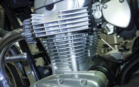 KAWASAKI W800 2015 EJ800A