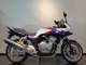 Фото Honda CB400 SUPER BOLDOR 2008 с японского аукциона