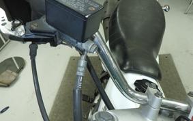 SUZUKI VANVAN 200 NH41A