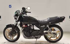 KAWASAKI ZEPHYR 400 KAI 1996 ZR400C