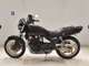 Фото Kawasaki ZEPHYR 400 KAI 1996 с японского аукциона