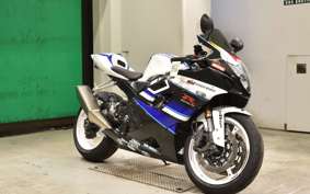 SUZUKI GSX-R1000 2005